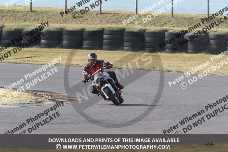 7th March 2020;Anglesey Race Circuit;No Limits Track Day;anglesey no limits trackday;anglesey photographs;anglesey trackday photographs;enduro digital images;event digital images;eventdigitalimages;no limits trackdays;peter wileman photography;racing digital images;trac mon;trackday digital images;trackday photos;ty croes